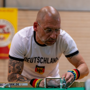 2025-GlemsgauTurnier_HD__0391