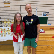 Siegerin_Luisa